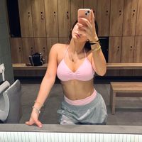 miriamcalderonn