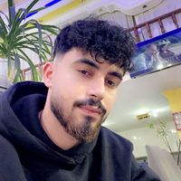 alex__blendz