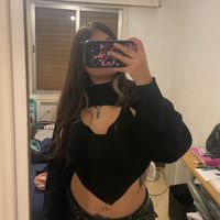 nai.ramirez6