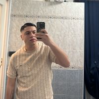 giaanlu__