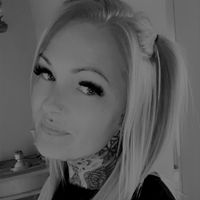 _miss_queen_968