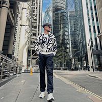oli22_