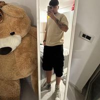 francesco__ingrassia