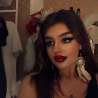adrianarose68