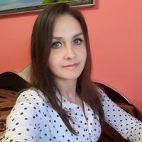 cristinadavid357