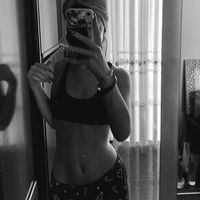 _.arianna.ercolani._