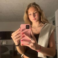 sofie..kohls