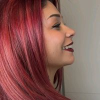 cristiniiuss__