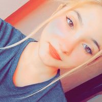 valentina_mocai_01