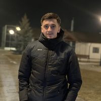 teodorilisanu315