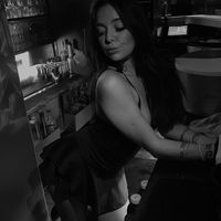 jade.turpain