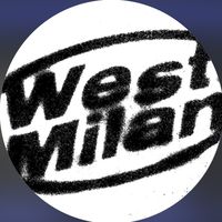 westmilanclub