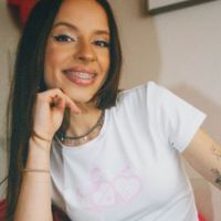 rozalska.vibe33
