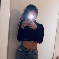 sonia_soni22