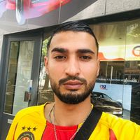 aladdinklay