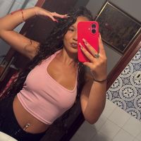 03izzq_