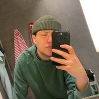 alexanderhaug98