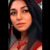 perli_fernandez