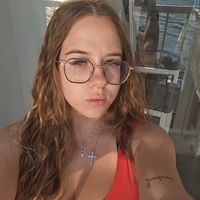 marie.dbds30