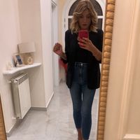 simona.ligato