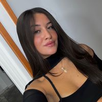 martinascala3
