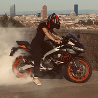 fafy.rider