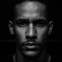 romain_wlt29