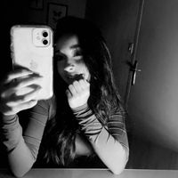 sof.agauthier