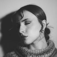 giuliaabrandi
