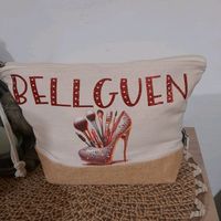sg_cosmetiques
