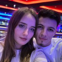 nicoleta.georgiana6
