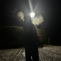_joanna.vm