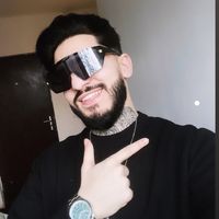 nikolas_mariooo