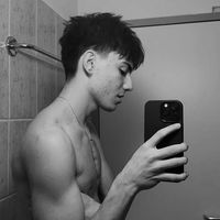 leon.rexhepi