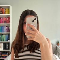 eugeniebook