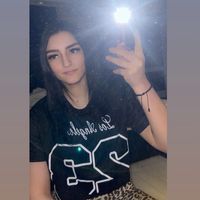 elena__georgiana22