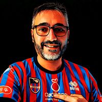 danielegiuffrida80