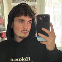mathis_stpht