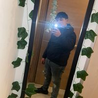 fede_tpr