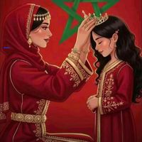 hanoumarocaine
