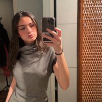 liibeefernaandezz