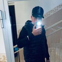 calogero683