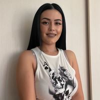 elenaemilia15