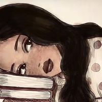 boobidibooppp