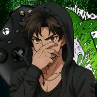 iheb4game