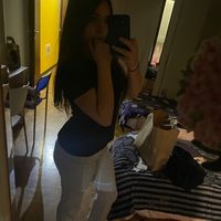 linda.birretta15