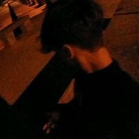 itz_francisco07