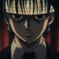 jirodono