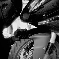 ivo98z900