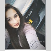 69_g.azowwa_69